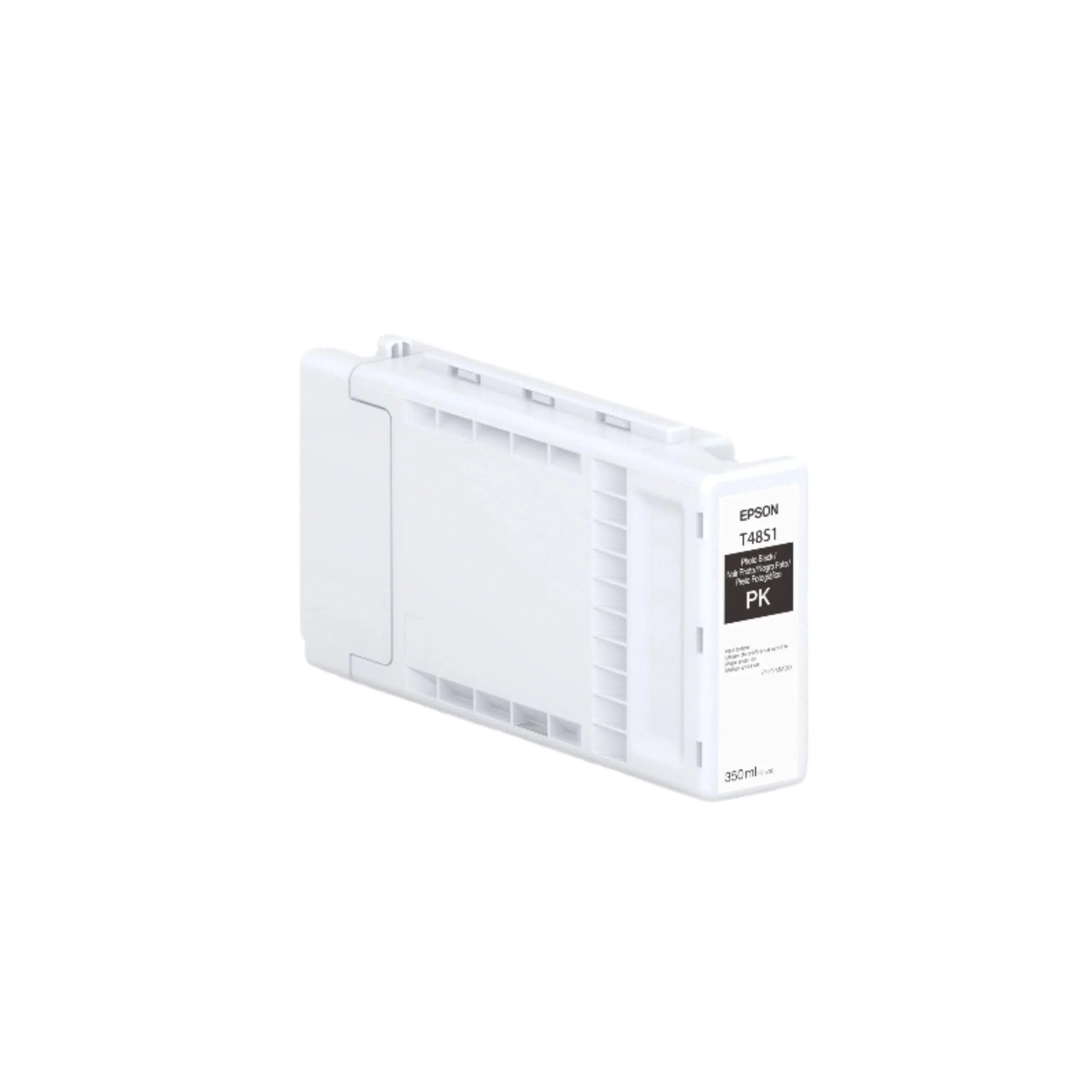 Thumbnail 18