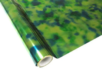 Thumbnail 27