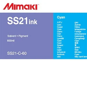 Thumbnail 21