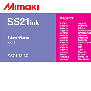 Thumbnail 22
