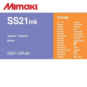Thumbnail 24