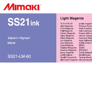 Thumbnail 26