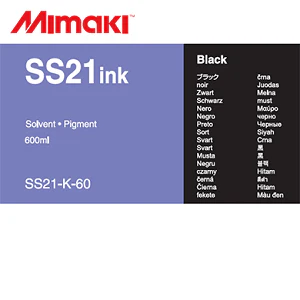 Thumbnail 28