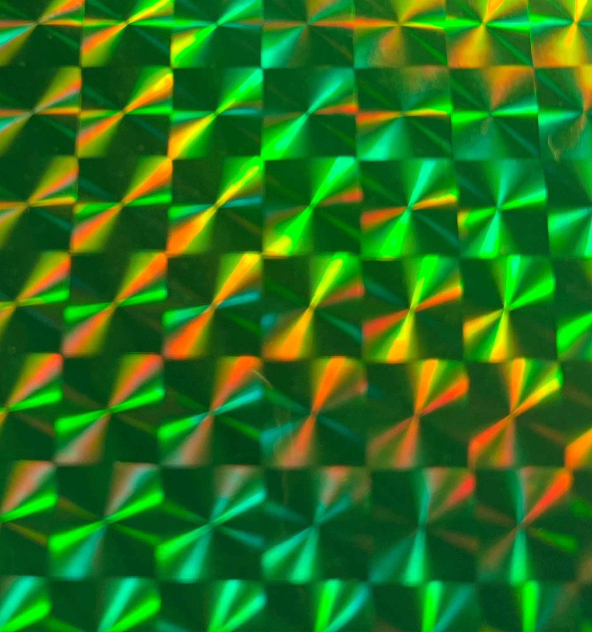 Thumbnail 15