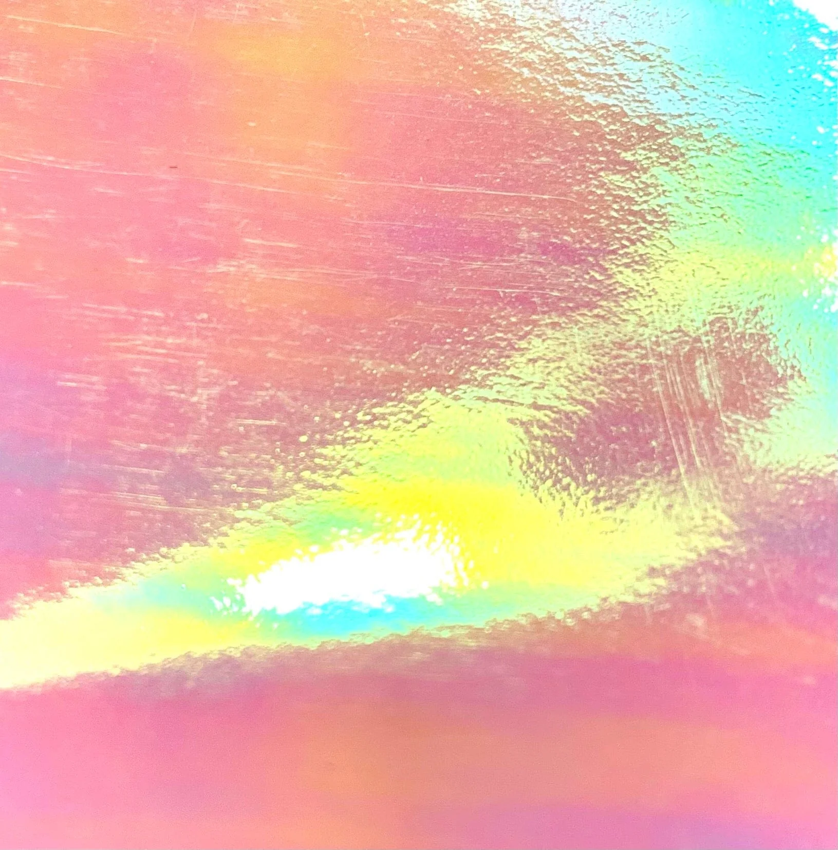 Thumbnail 19