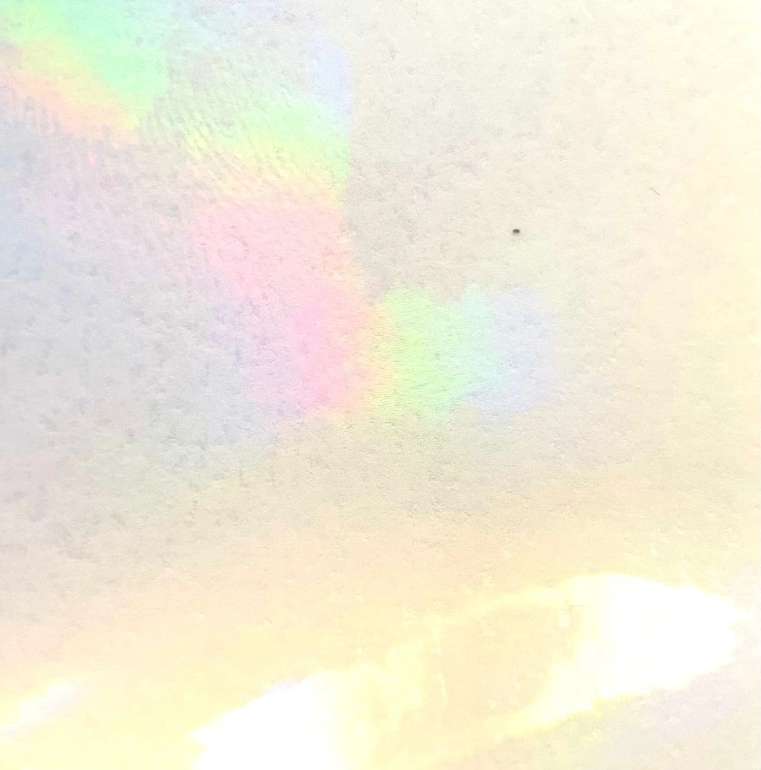 Thumbnail 23