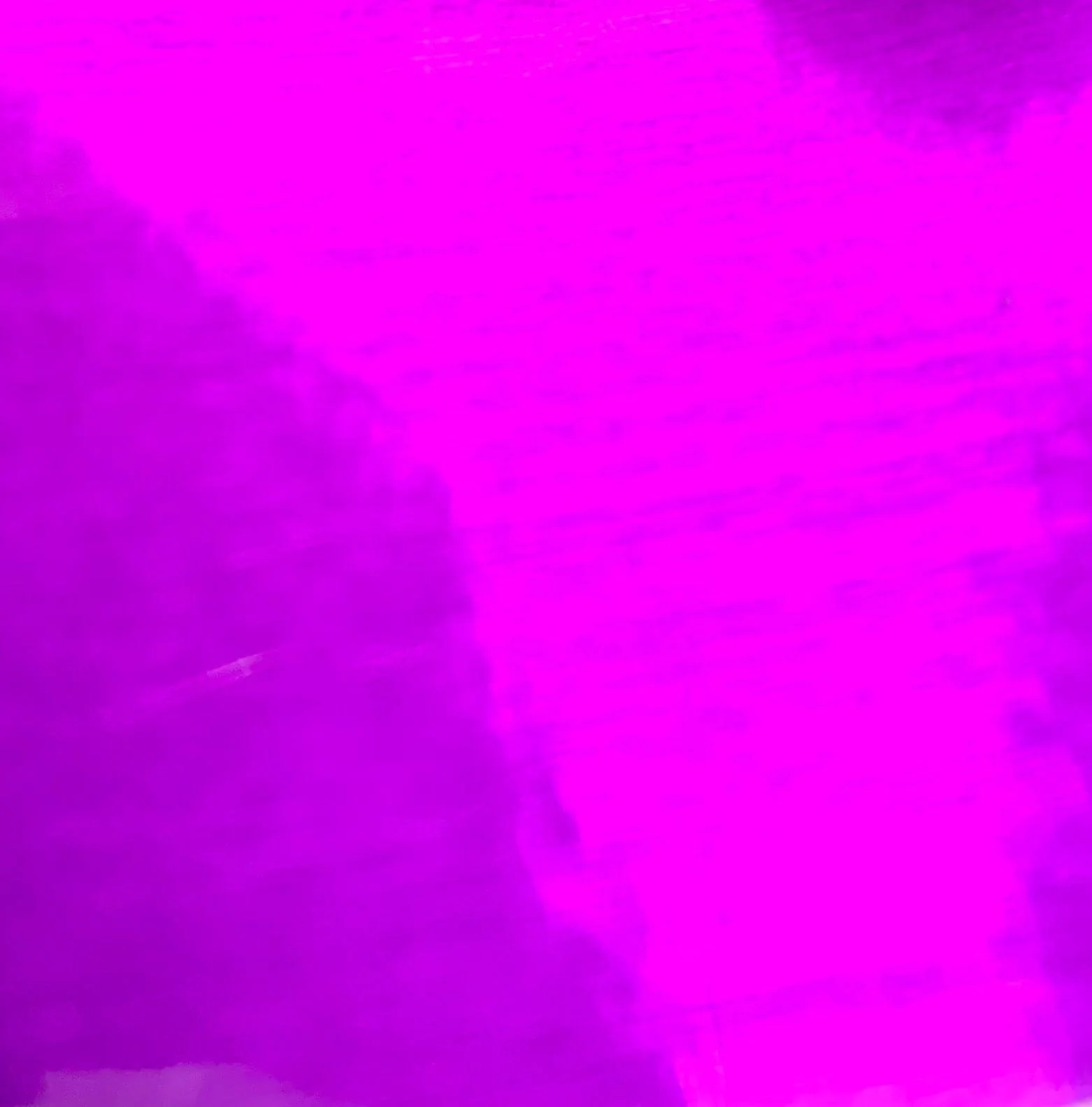 Thumbnail 25
