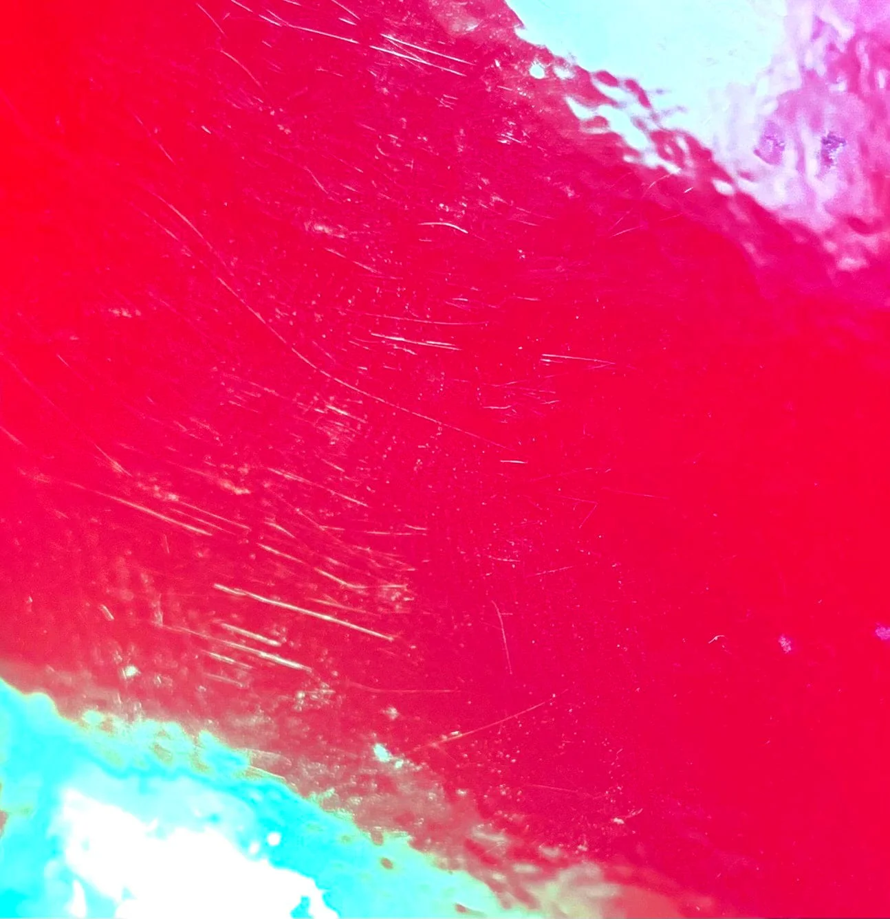 Thumbnail 27