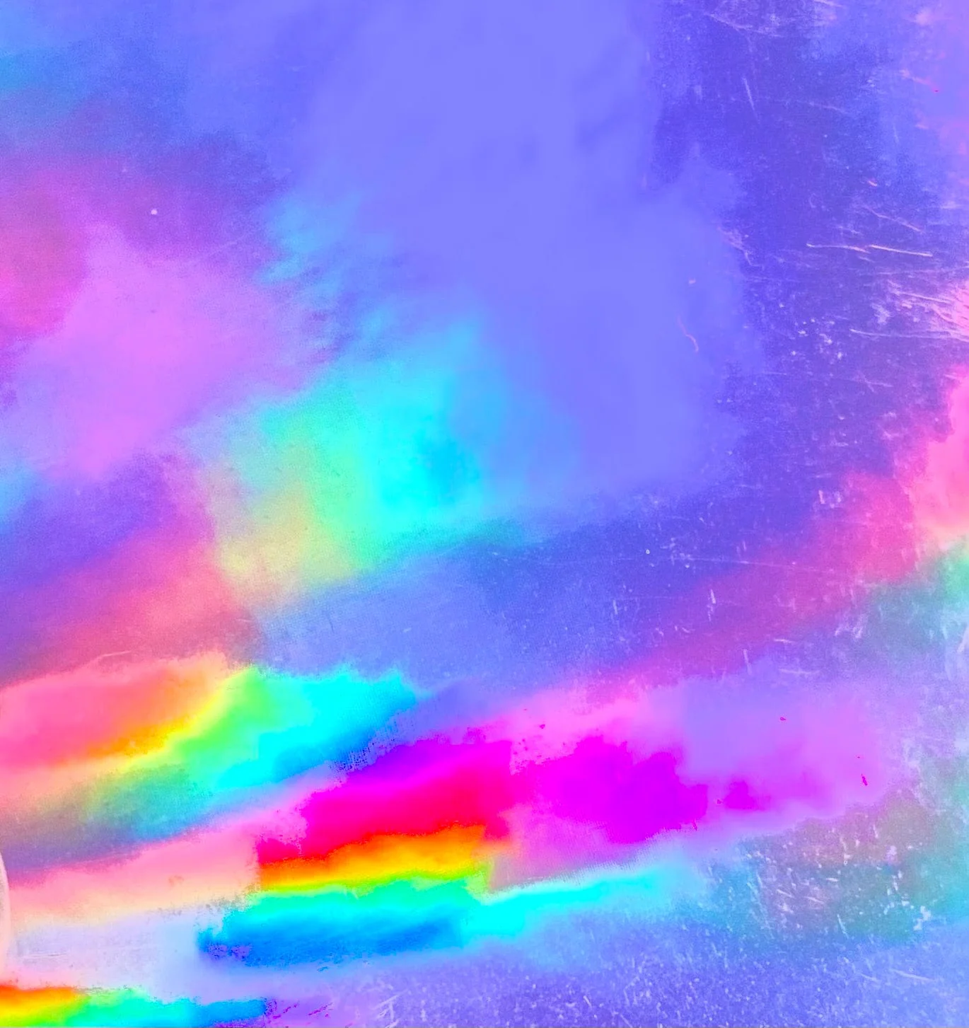Thumbnail 28