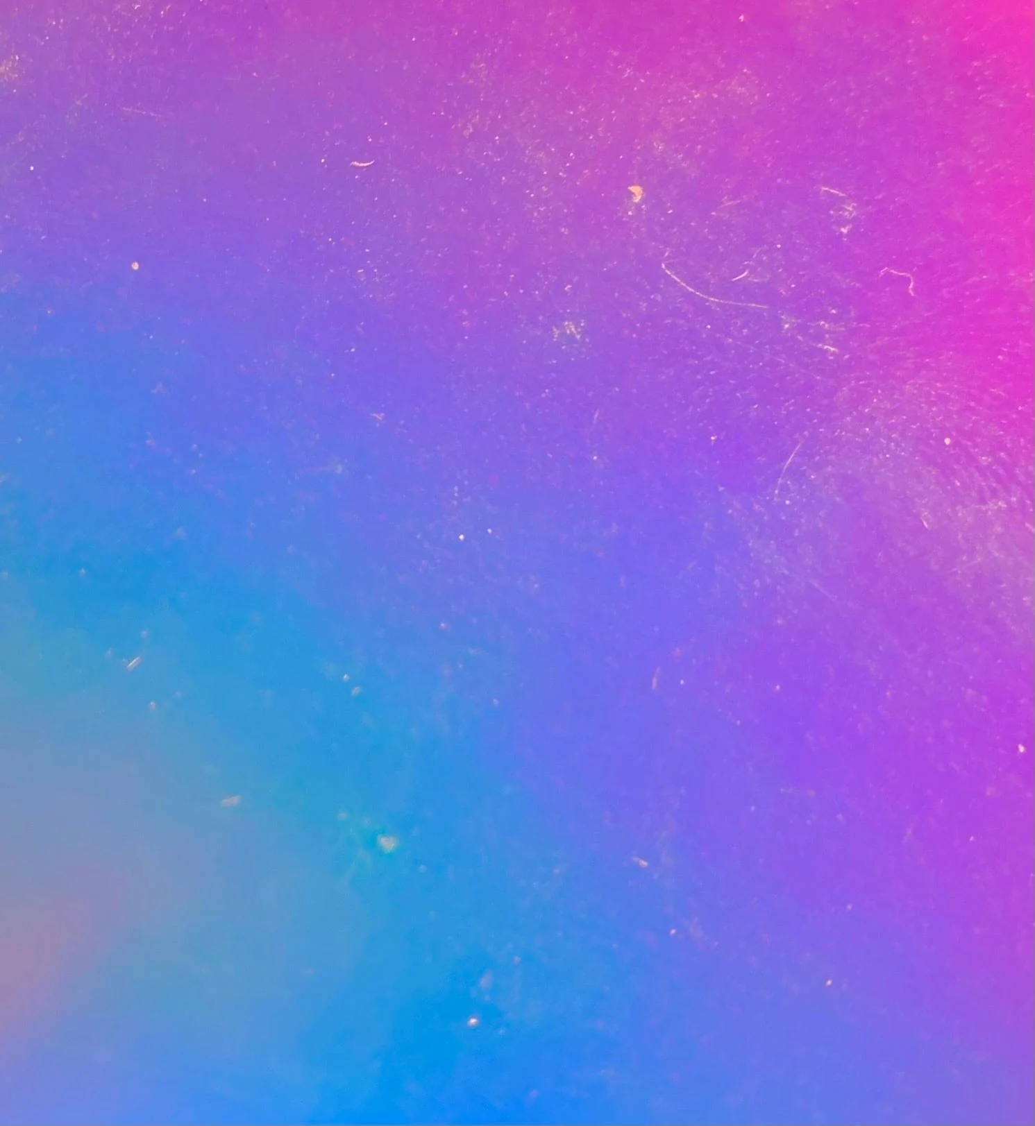 Thumbnail 31