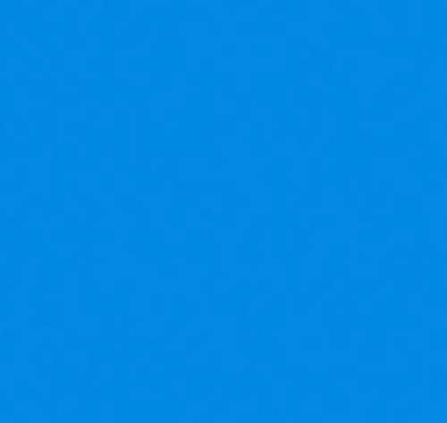 Thumbnail 15