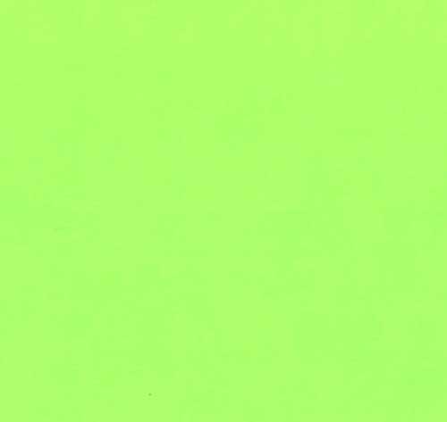 Thumbnail 35