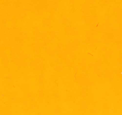 Thumbnail 36
